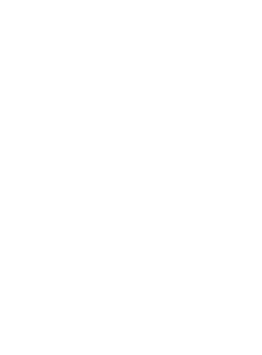 Digital Assets Trade logo