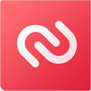 Authy