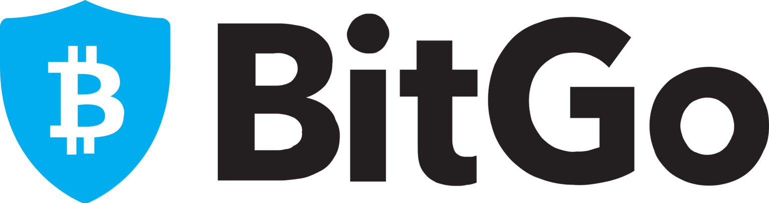 BitGo
