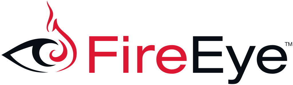 FireEye