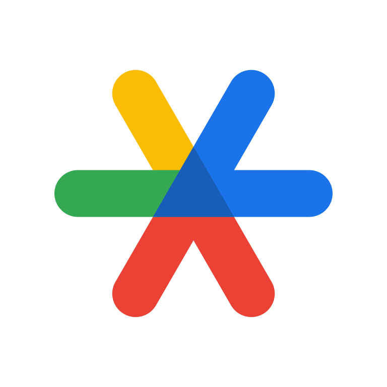 Google Authenticator